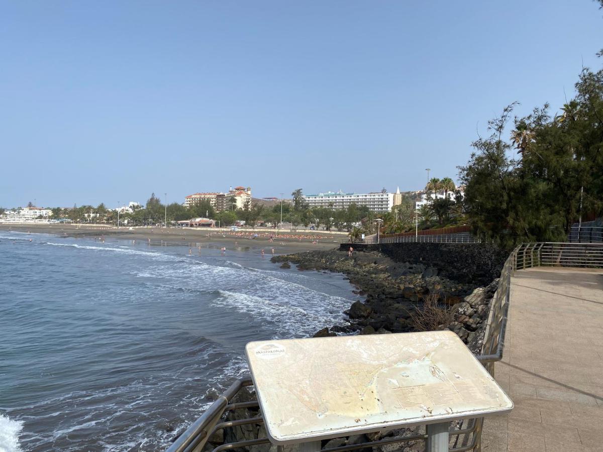 Leilighet Exclusives 10 Meters To Ocean